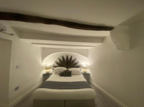 WELLNESS HM wellness home